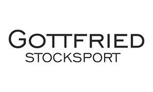 Gottfried-Stocksport