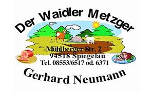 Waidler-Metzger